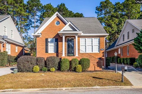 151 Long Iron Court
