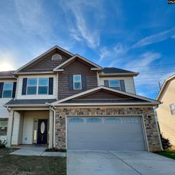 135 Shoals Landing Drive