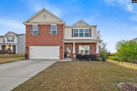 515 Eagles Rest Drive