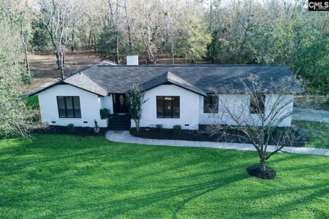 212 Deer Ridge Drive