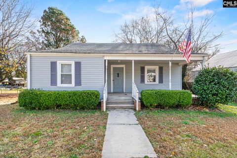 705 Milton Road