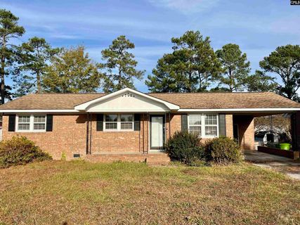1217 Faraway Drive