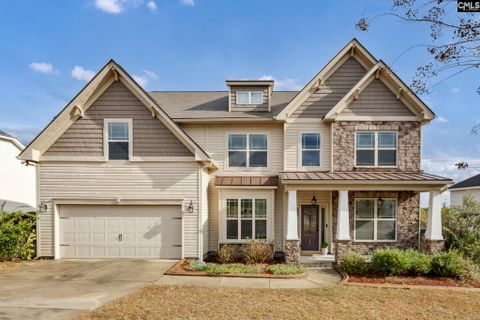 13 Dalmore Road