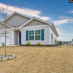 195 Carrington Drive
