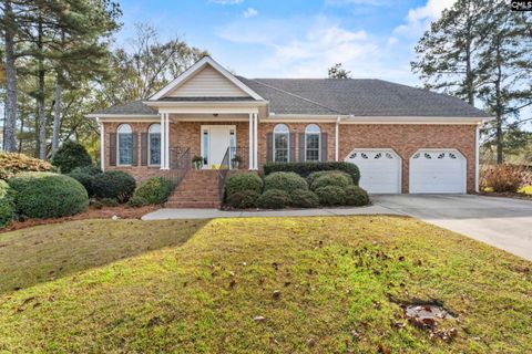 116 Keller'S Pond Lane