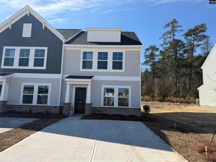 163 Carr Lane