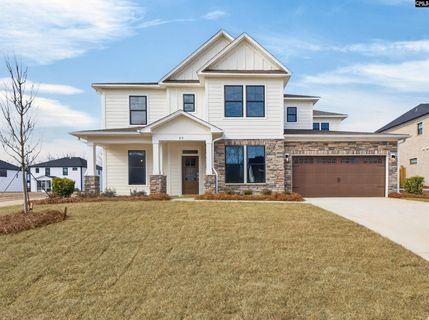 29 Elk Run Court