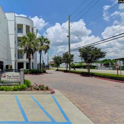 1085 Shop Road 145