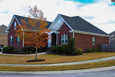 4104 Rusty Mill Drive