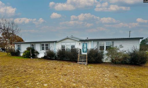 285 Doe Trail Drive