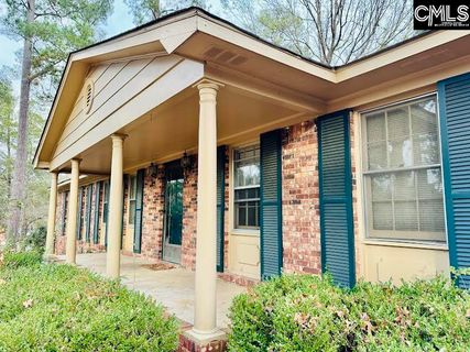 2412 Pine Tops Road