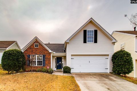 181 Riglaw Circle Circle