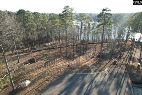 1533 Saugus Court