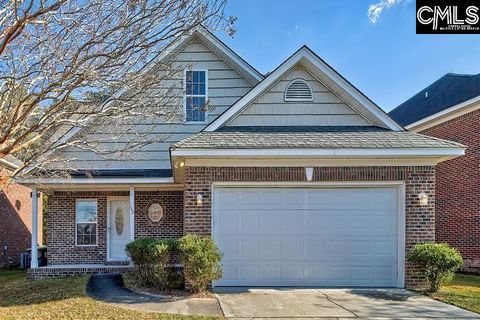 132 War Admiral Drive