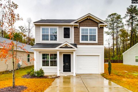 1016 Matchingham Drive