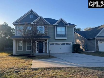 284 Rosecrest Road