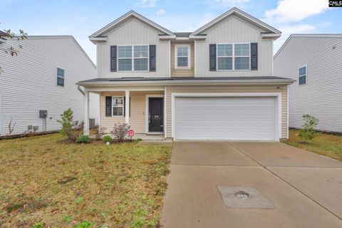 312 Windfall Rd