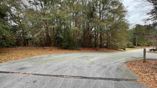 Northlake Road