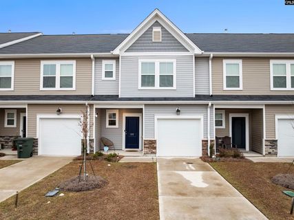 2031 Day Lily Road