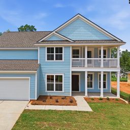 349 Mont Haven Place