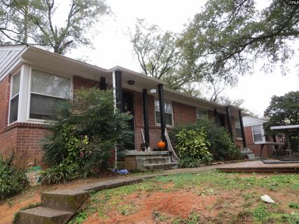 405 Waccamaw Avenue
