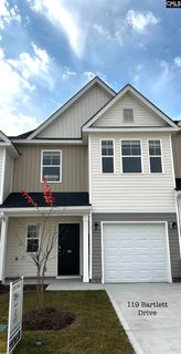 119 Bartlett Drive