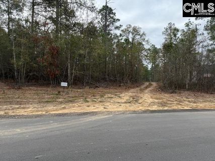 Lot 71 Phase 2 Anderson Farms