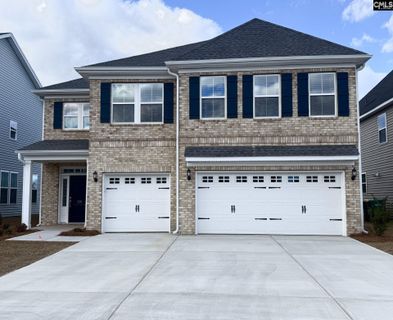230 Horse Farm Place