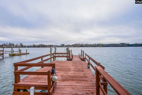 1113 Newberry Shores Drive