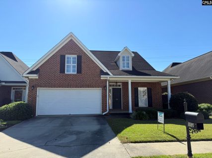 152 Shoal Court