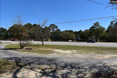4974 Platt Springs Road