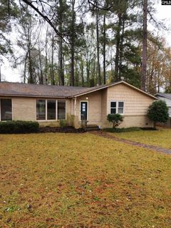 4140 Highland Park Drive