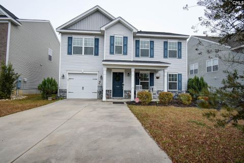 524 Kimpton Drive