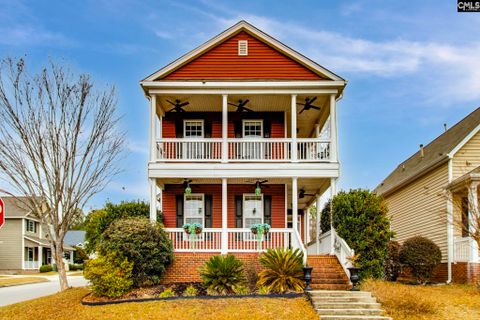 626 Harbour Pointe Drive