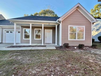 211 Gates Drive