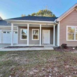 211 Gates Drive