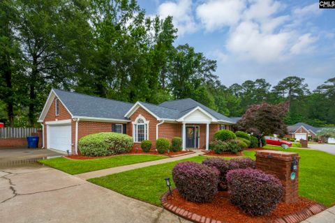 105 Garden Trail Lane