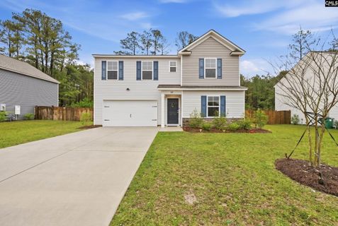 169 Carriagebrook Circle