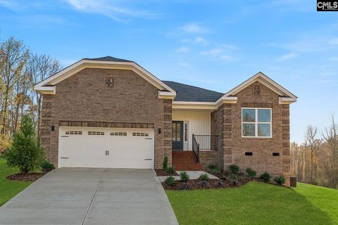 112 Pembrook Lane