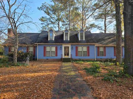 163 Cheshire Drive