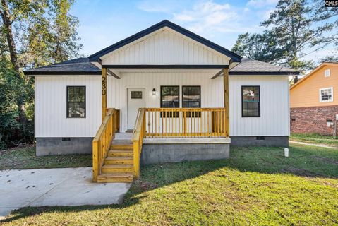 429 Saddletrail Drive
