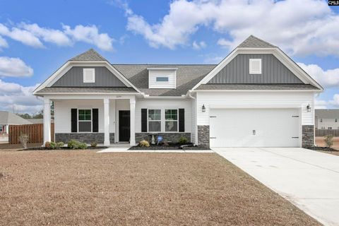 2255 Worshipper Court