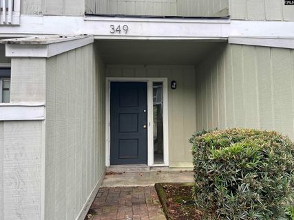 349 Hickory Hill Drive