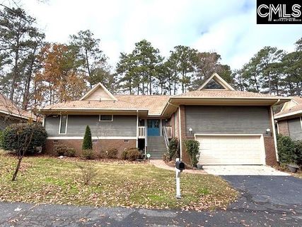 7 Fairway Lane