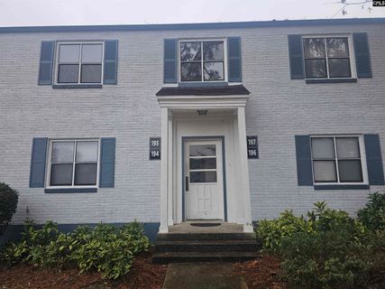 4600 Fort Jackson Boulevard 194