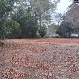 204 Miriam Avenue