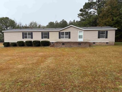 5163 Old Airport Road