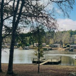 1964 White Rd