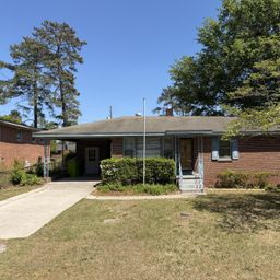 2223 Long Shadow Lane