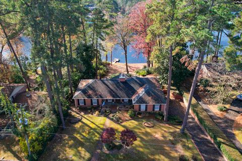 3734 Northshore Road
